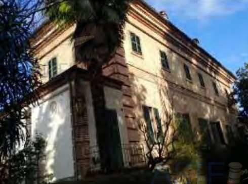 casa indipendente in vendita ad Oglianico