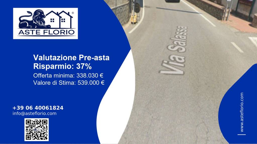 casa indipendente in vendita ad Oglianico