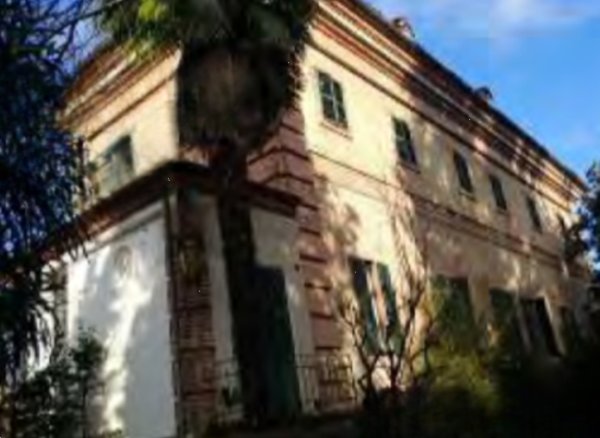 casa indipendente in vendita ad Oglianico