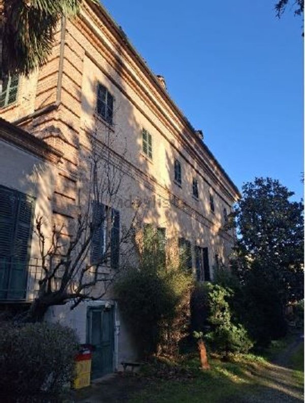 casa indipendente in vendita ad Oglianico