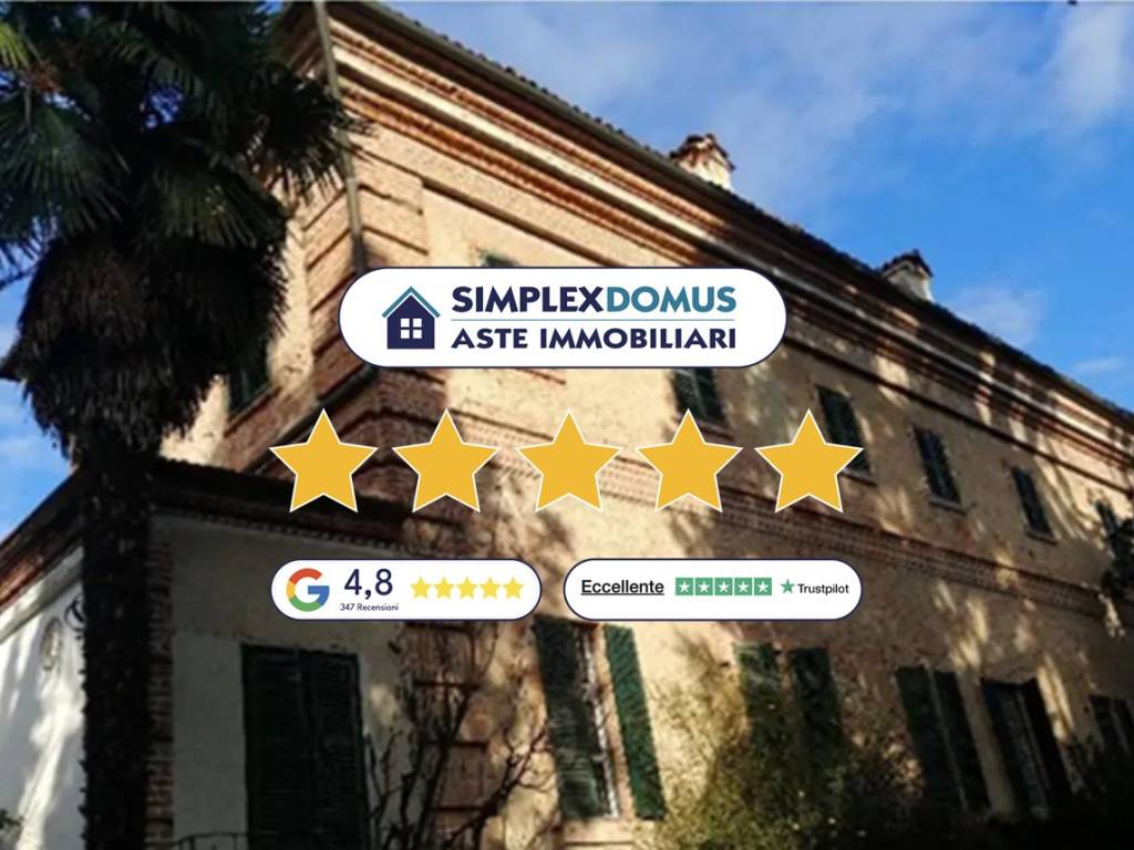 appartamento in vendita ad Oglianico