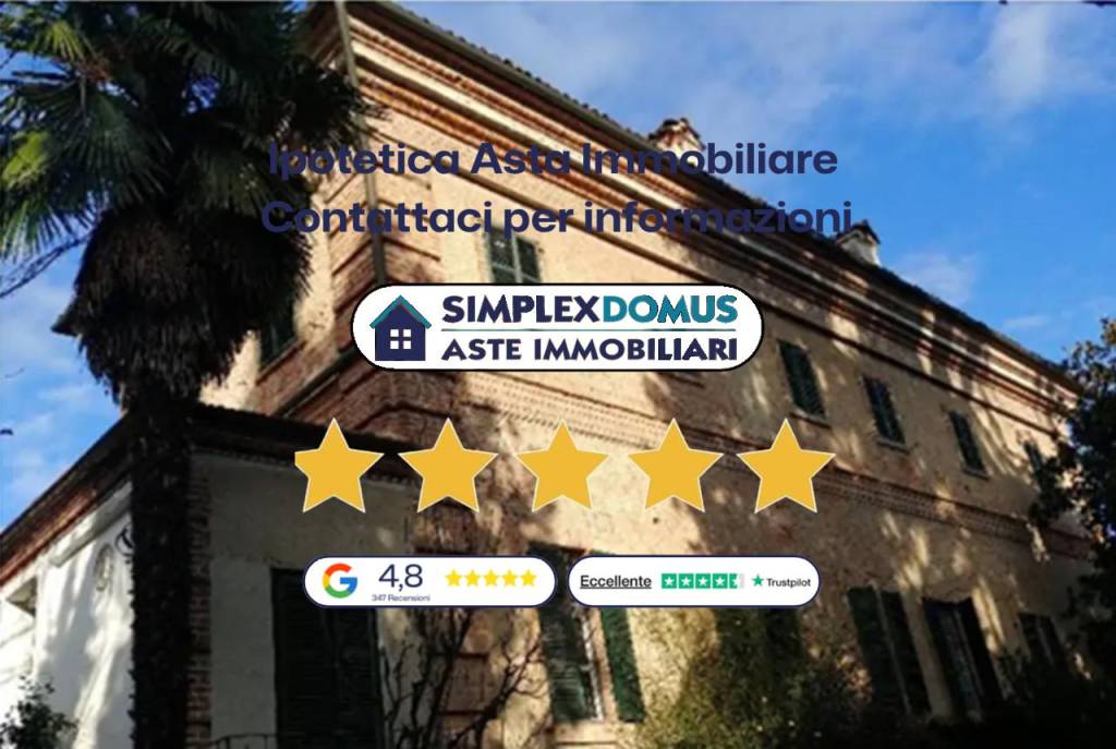 appartamento in vendita ad Oglianico
