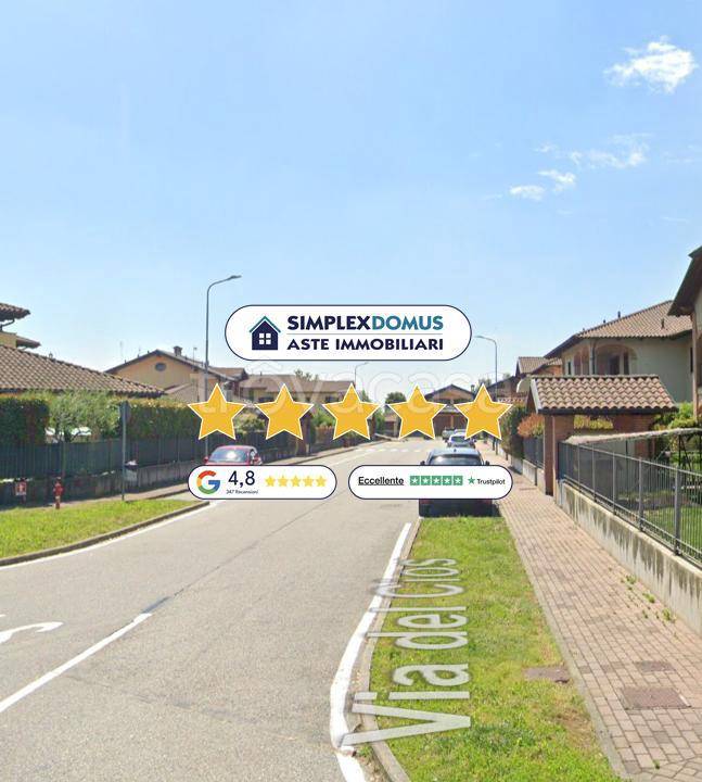 immagine annuncio 0 di 15
