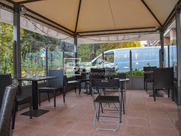 monolocale in vendita ad Orbassano