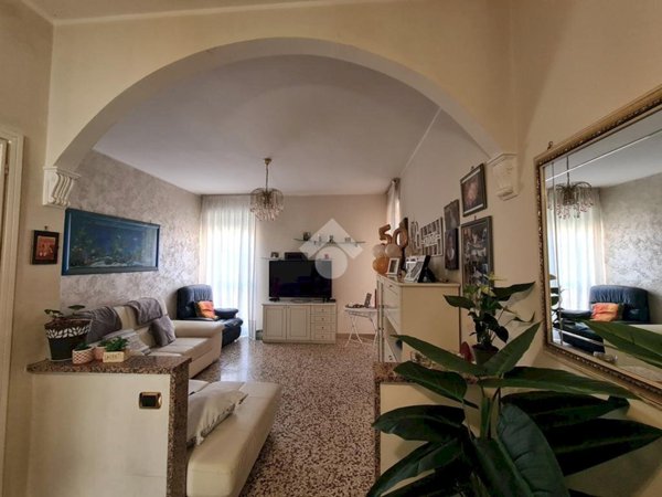 appartamento in vendita ad Orbassano