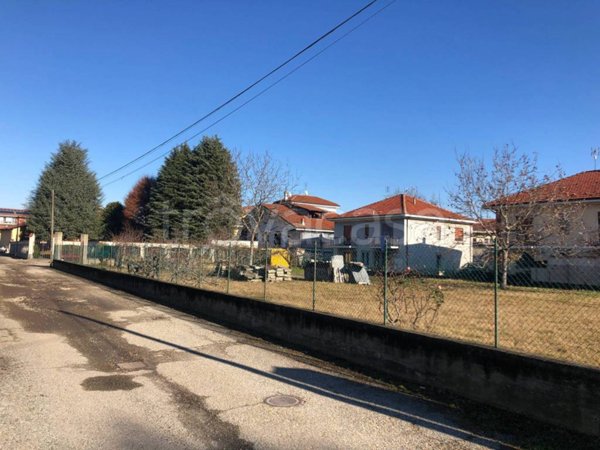 immagine annuncio 0 di 4