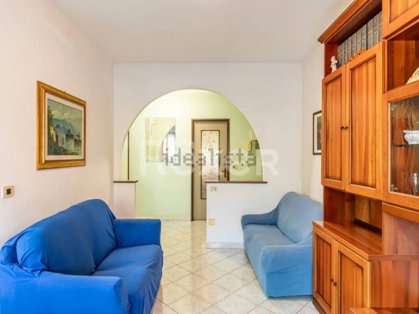 immagine annuncio 0 di 1