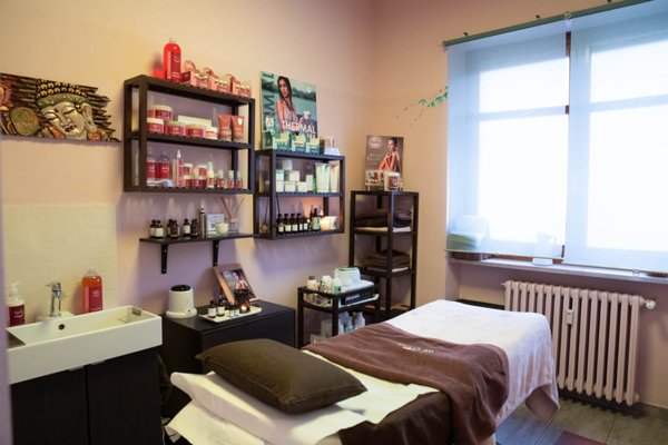 appartamento in vendita ad Orbassano