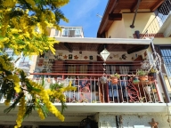 casa indipendente in vendita ad Orbassano