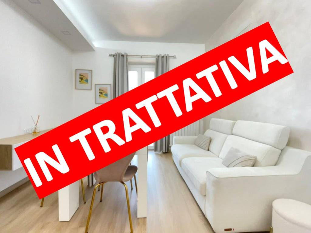 appartamento in vendita ad Orbassano