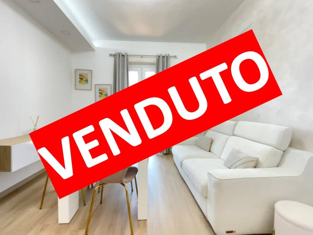 appartamento in vendita ad Orbassano
