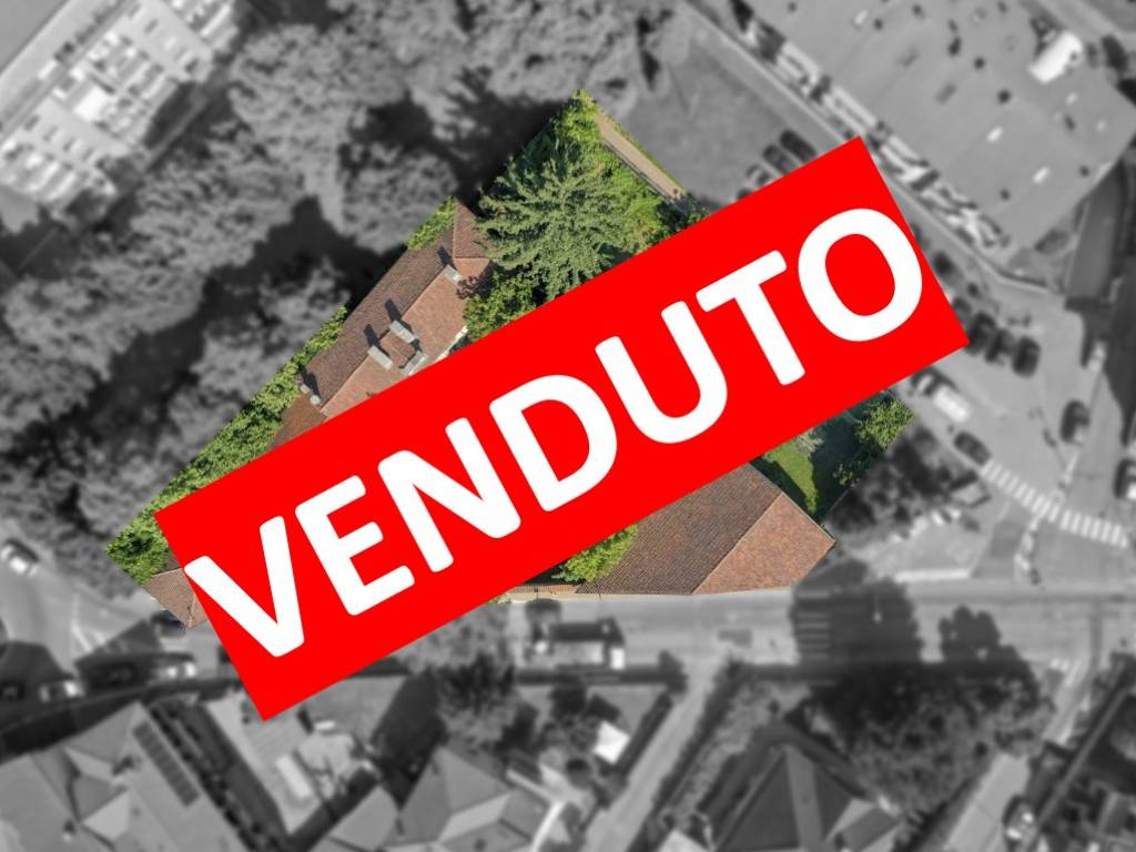 casa indipendente in vendita ad Orbassano