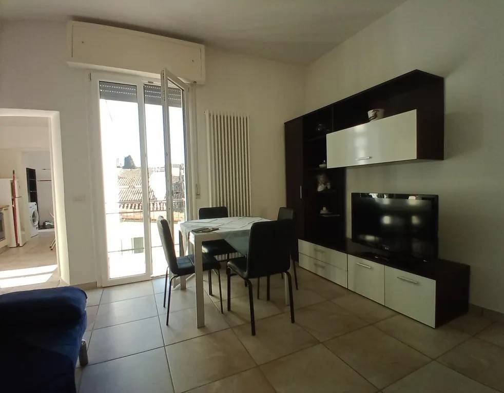 appartamento in vendita ad Orbassano