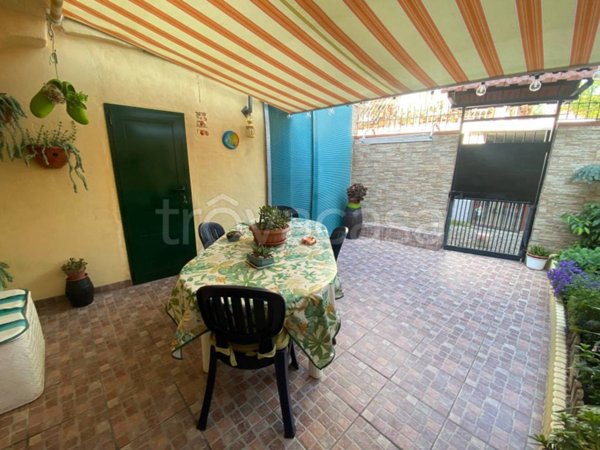 casa indipendente in vendita ad Orbassano