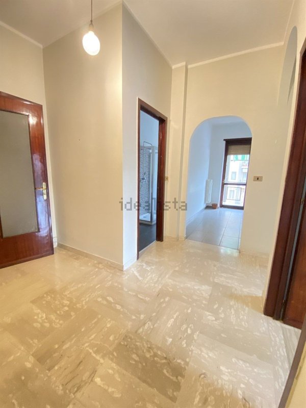 appartamento in vendita ad Orbassano