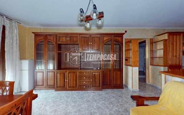 immagine annuncio 0 di 15