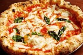 immagine annuncio 0 di 6