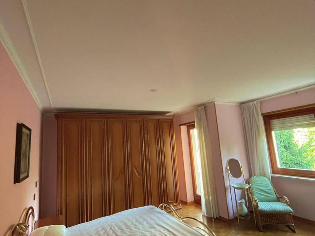 appartamento in vendita ad Orbassano