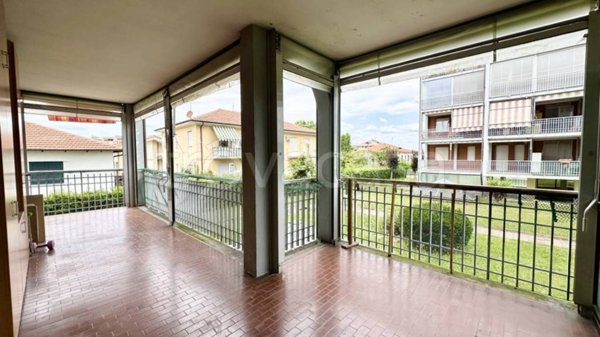 appartamento in vendita ad Orbassano