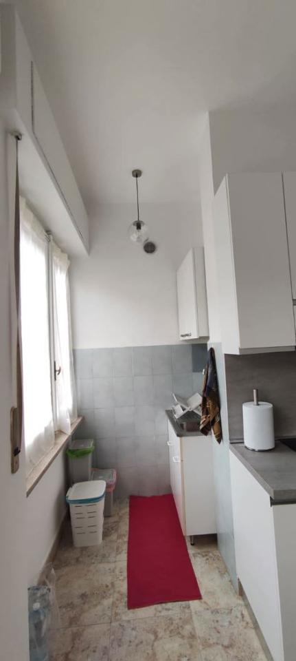 appartamento in vendita ad Orbassano