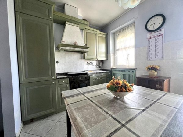 immagine annuncio 0 di 15