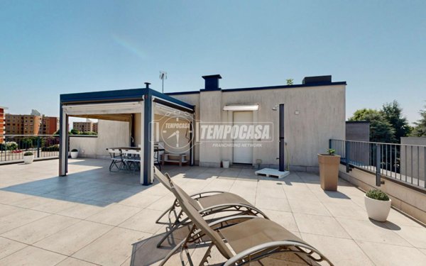 immagine annuncio 0 di 15