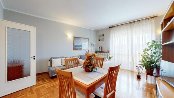 immagine annuncio 0 di 15