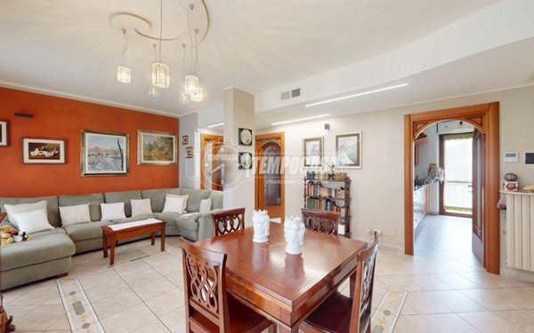 immagine annuncio 0 di 15