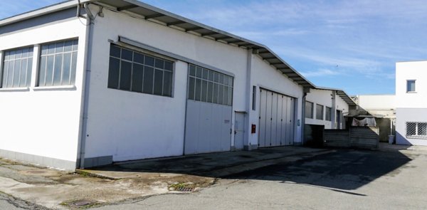 immagine annuncio 0 di 10