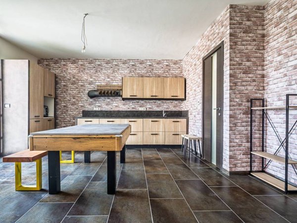 appartamento in vendita ad Orbassano