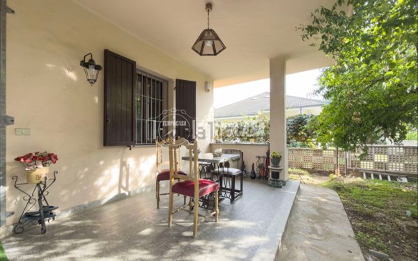 appartamento in vendita ad Orbassano