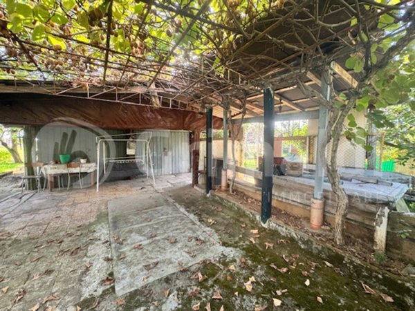 terreno agricolo in vendita ad Orbassano