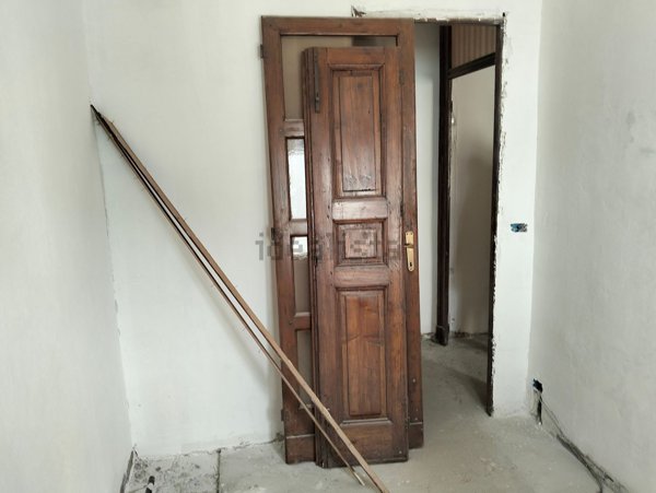 casa indipendente in vendita ad Orbassano