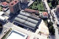 negozio in vendita ad Orbassano