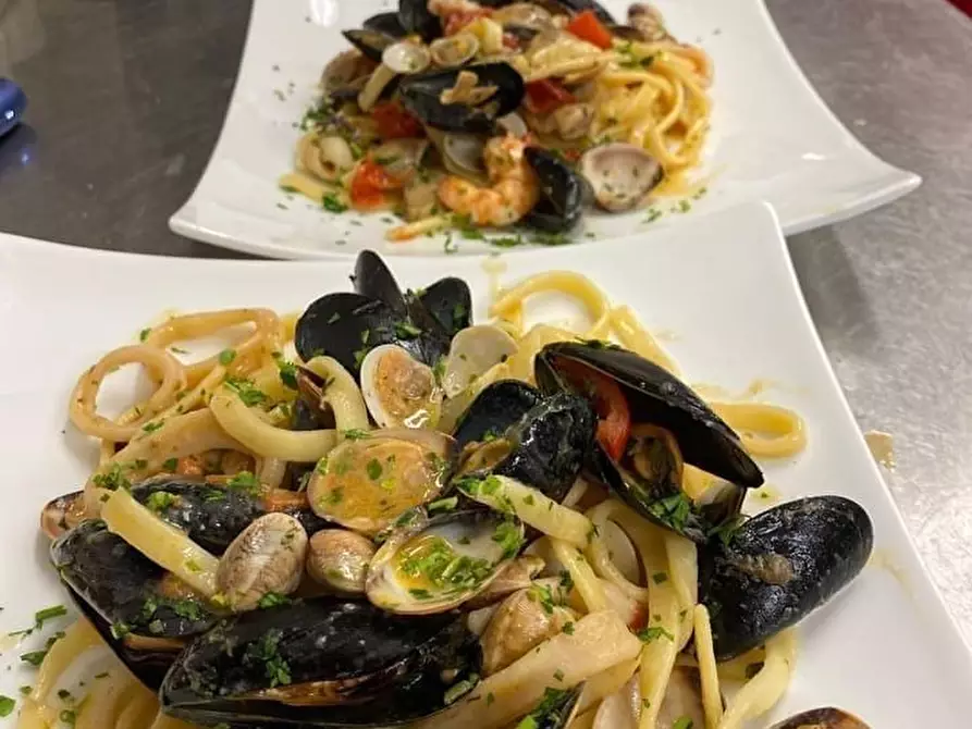 negozio in vendita ad Orbassano