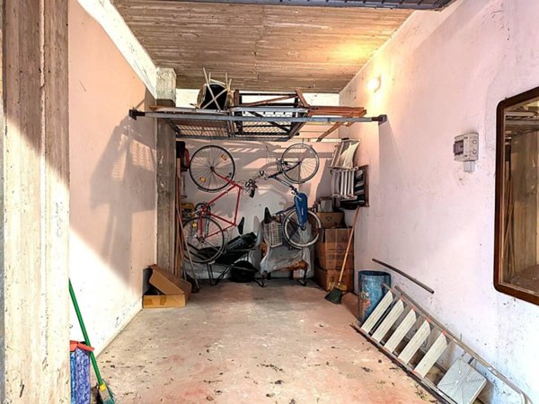 appartamento in vendita ad Orbassano