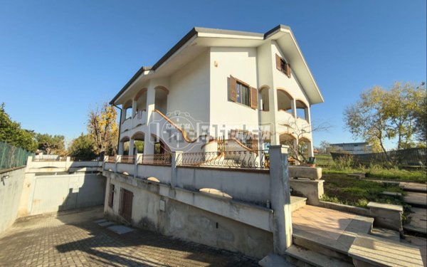 appartamento in vendita ad Orbassano