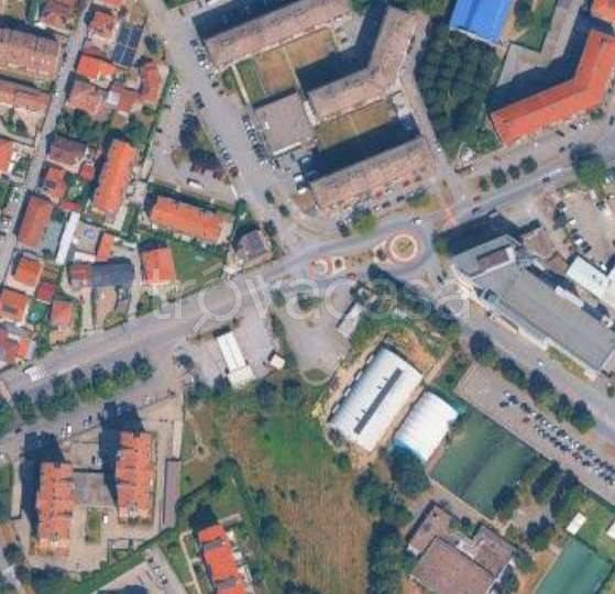 immagine annuncio 0 di 1