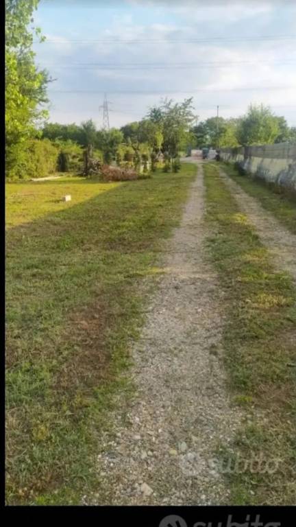 immagine annuncio 0 di 2