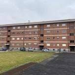 appartamento in vendita ad Orbassano