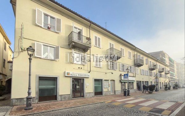 appartamento in vendita ad Orbassano