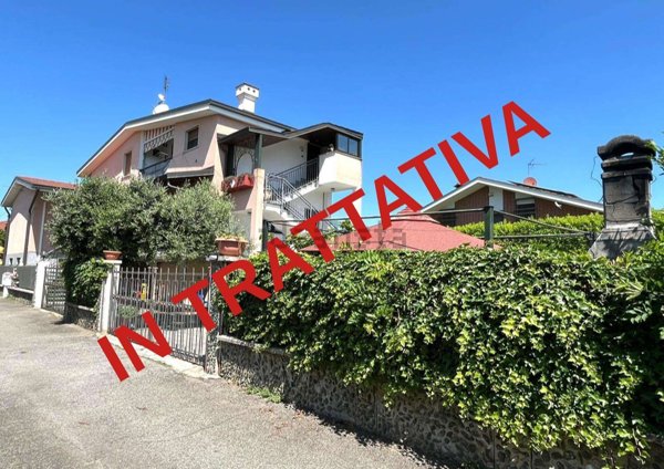 casa indipendente in vendita ad Orbassano