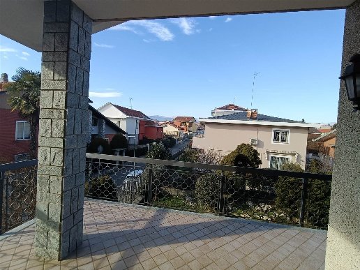 casa indipendente in vendita ad Orbassano