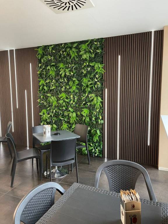 negozio in vendita ad Orbassano