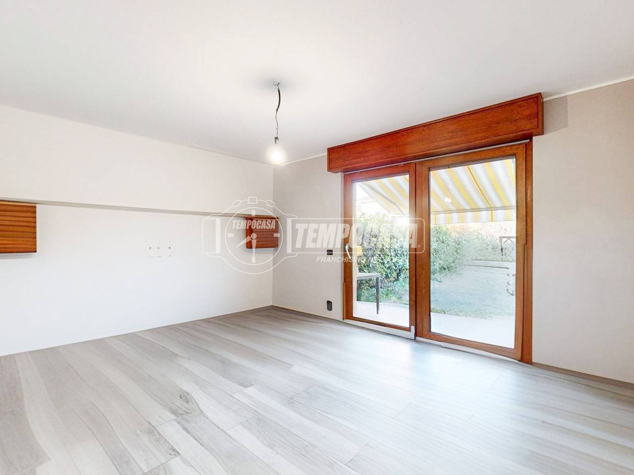 casa indipendente in vendita ad Orbassano