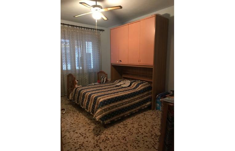 appartamento in vendita ad Orbassano