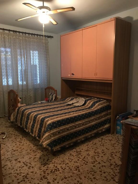 appartamento in vendita ad Orbassano