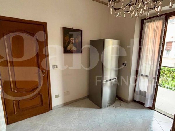 immagine annuncio 0 di 15