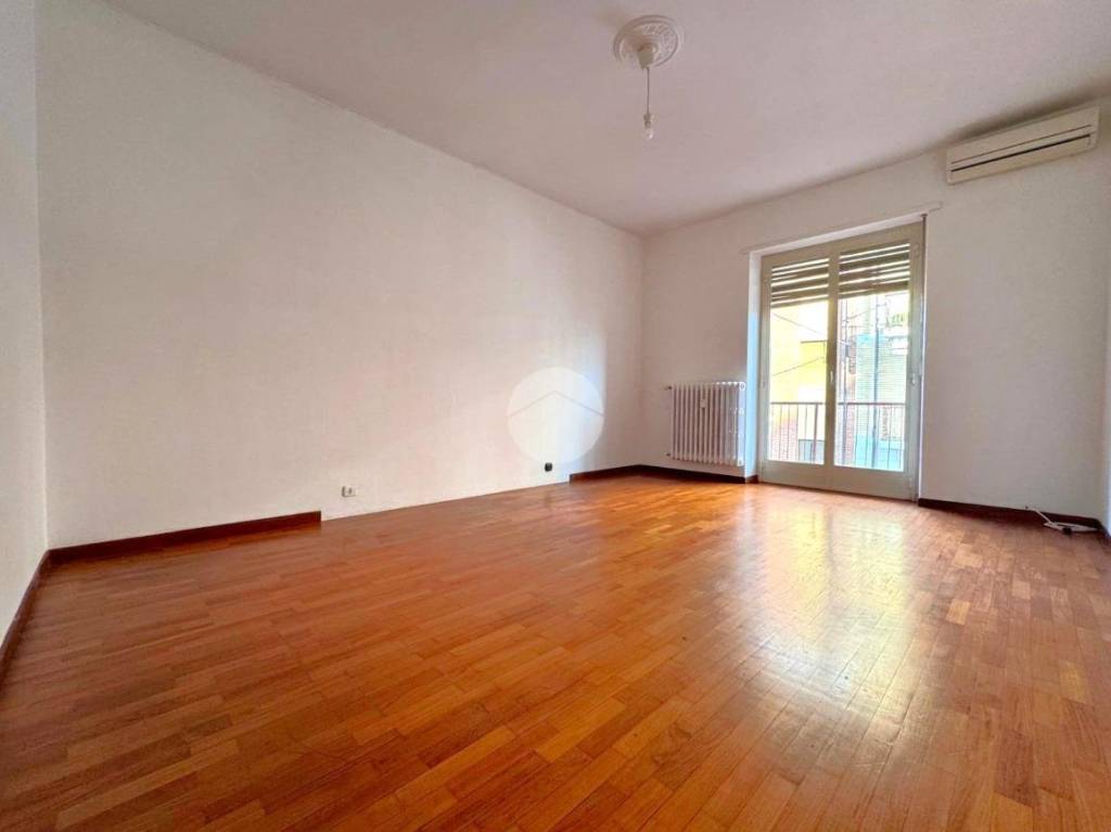 appartamento in vendita ad Orbassano