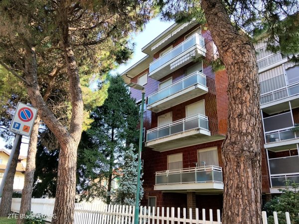 appartamento in vendita ad Orbassano